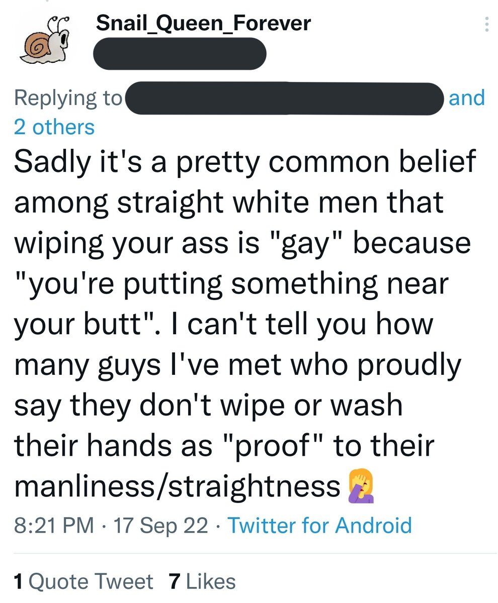 Delusional Takes tweet media