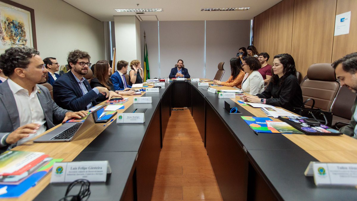 Mariana Mazzucato tweet media