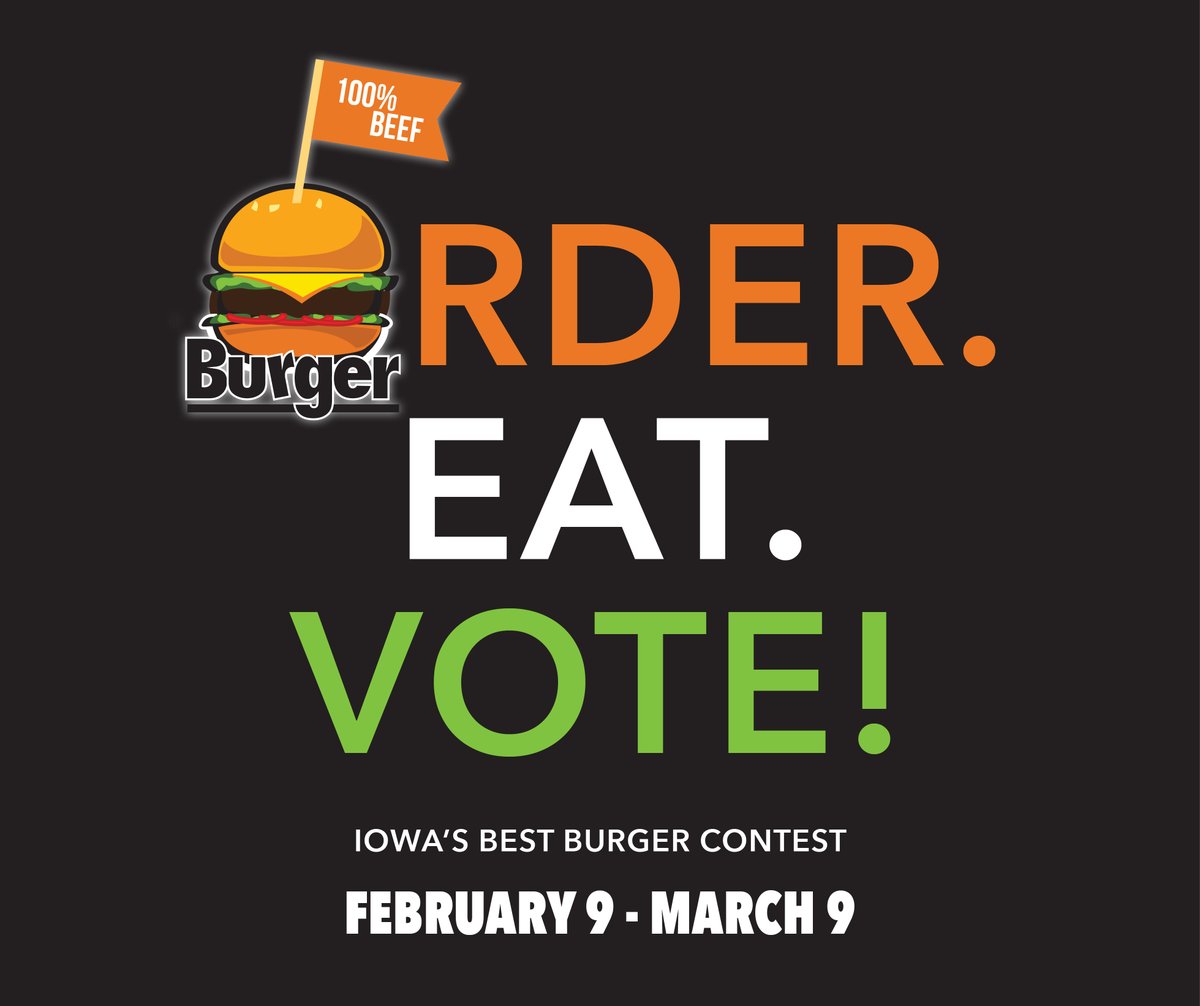 The Big Show tweet media