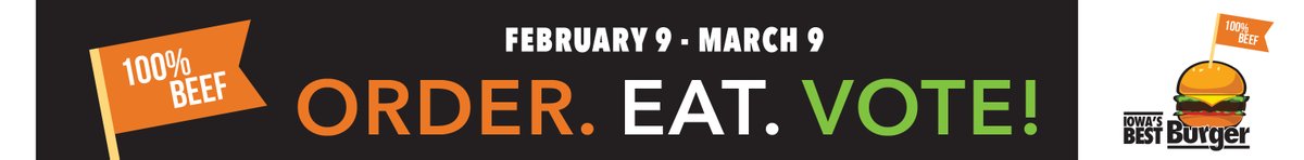 The Big Show tweet media