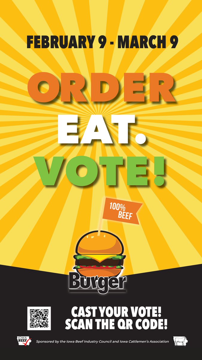 The Big Show tweet media