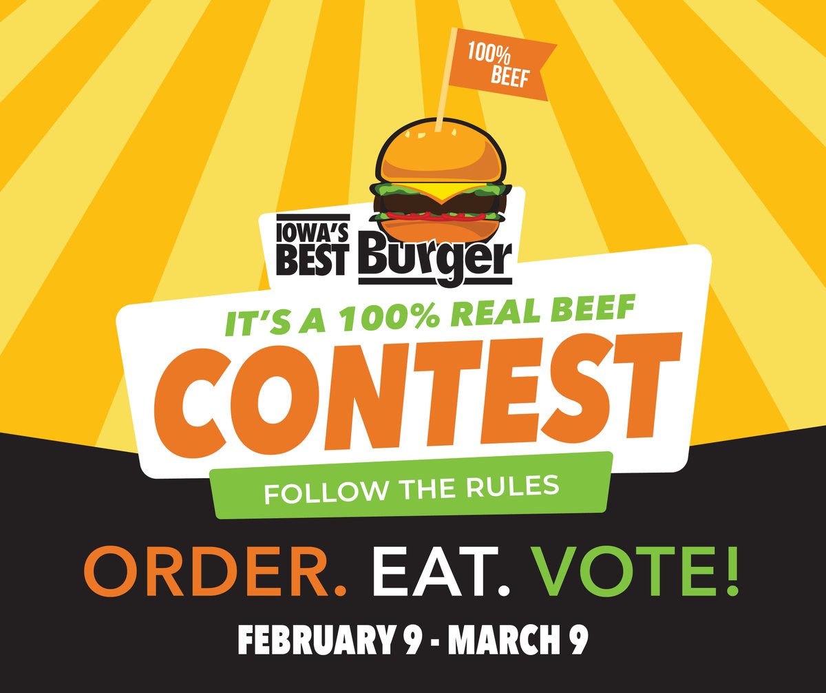 The Big Show tweet media