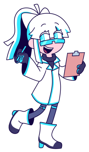 the small individual
#cybersensation