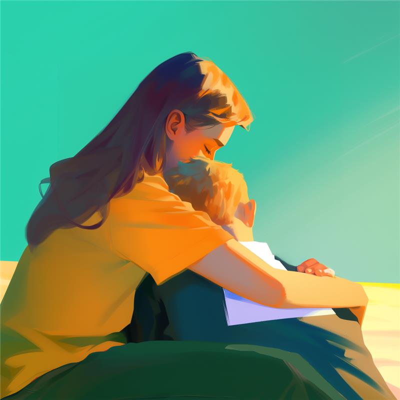 CleanSlate Centers™ tweet media