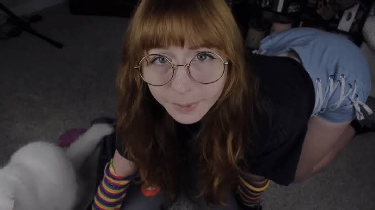 LifeOfDisciples's tweet image. send this girl to me and completely fuck my dumb weak brain up #wankchat #phonewank