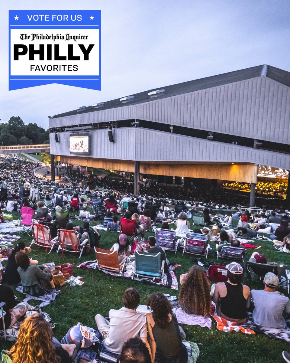 Highmark Mann tweet media