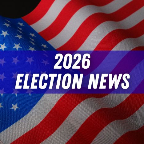 CA_Richmond's tweet image. The filing period for the June 2, 2026, Primary Election is open.

Read more at richmondca.gov/m/newsflash/ho…

#election #filing #primaryelection #RichmondCalifornia #RichmondCA #Datanet #billboard