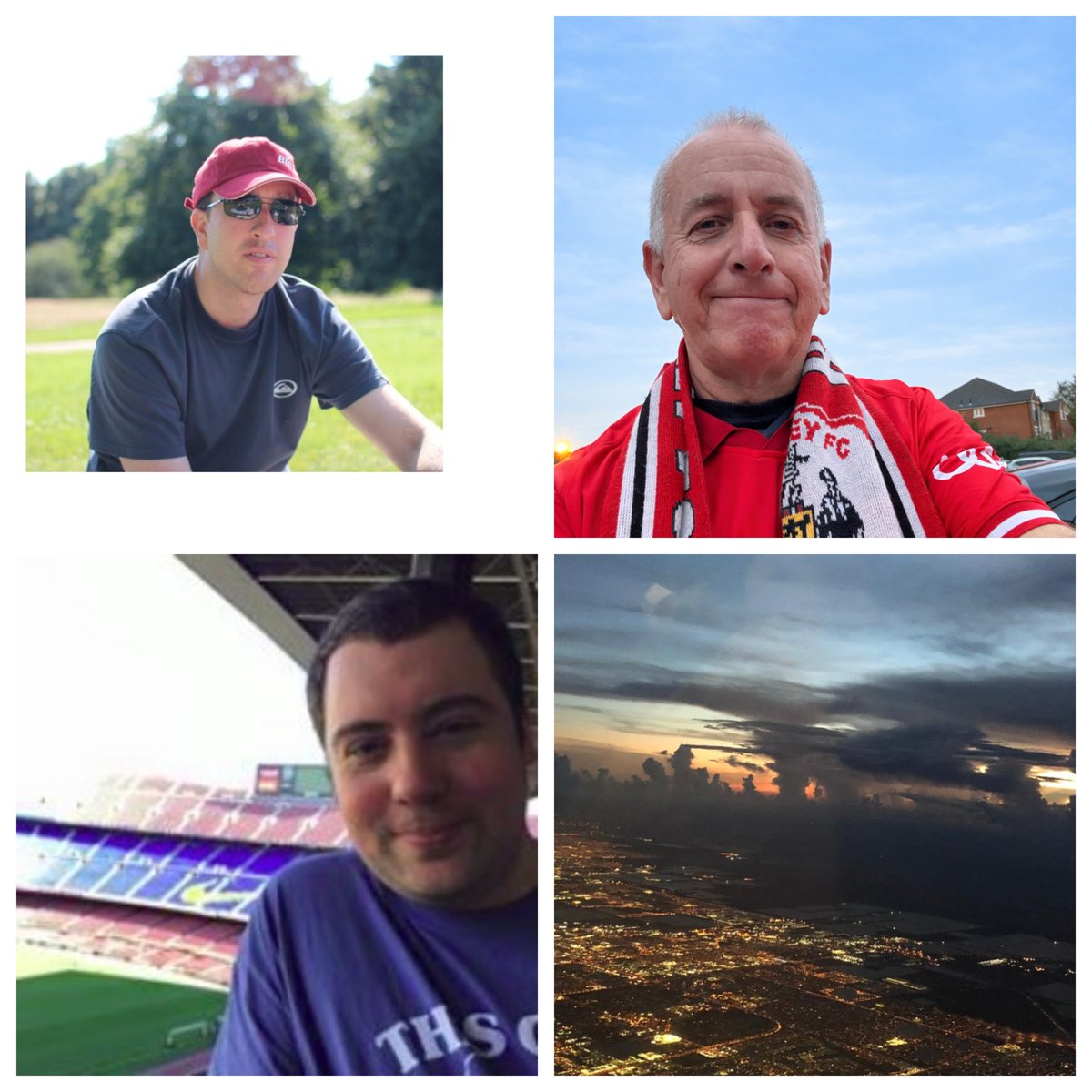 FPL Albert tweet media