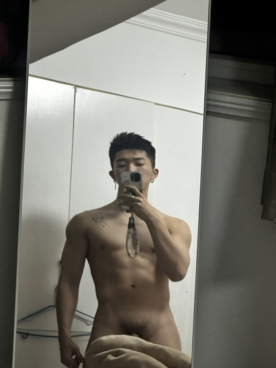 小狗飞碟🛸 tweet media