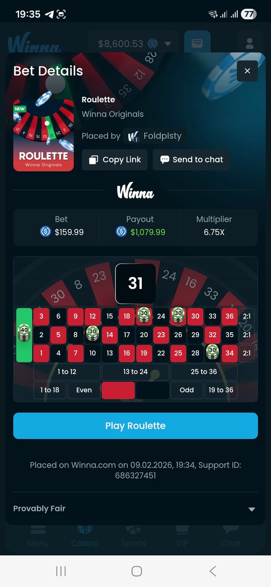 Foldplsty tweet media