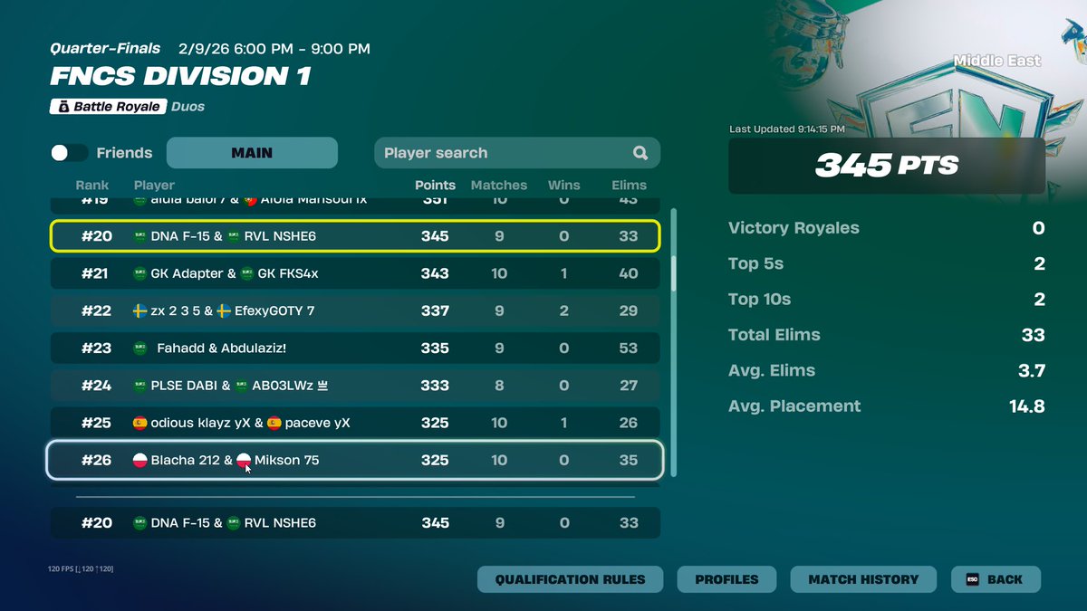 345 day1 w <a href="/YoNSHE6/">RVL NSHE6</a>