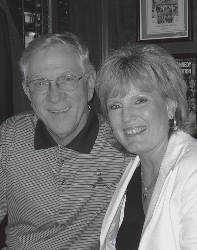 "In the strongest marriages the two are not only lovers, but they are friends, too." – Gene Smith, Vietnam POW. Discover how camaraderie and faith sustained 20 couples through the ultimate trial. POWRomance.com

#CapturedByLove #ValentinesDay