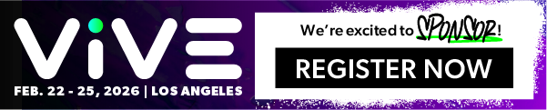 Let’s connect at ViVE! We invite you to stop by booth 945 to see how Quanum Enterprise Content Solutions (ECS) enables the digital health community to ignite process efficiency. 

<a href="/theviveevent/">ViVE</a> #ViVEvent #HealthIT #ECM