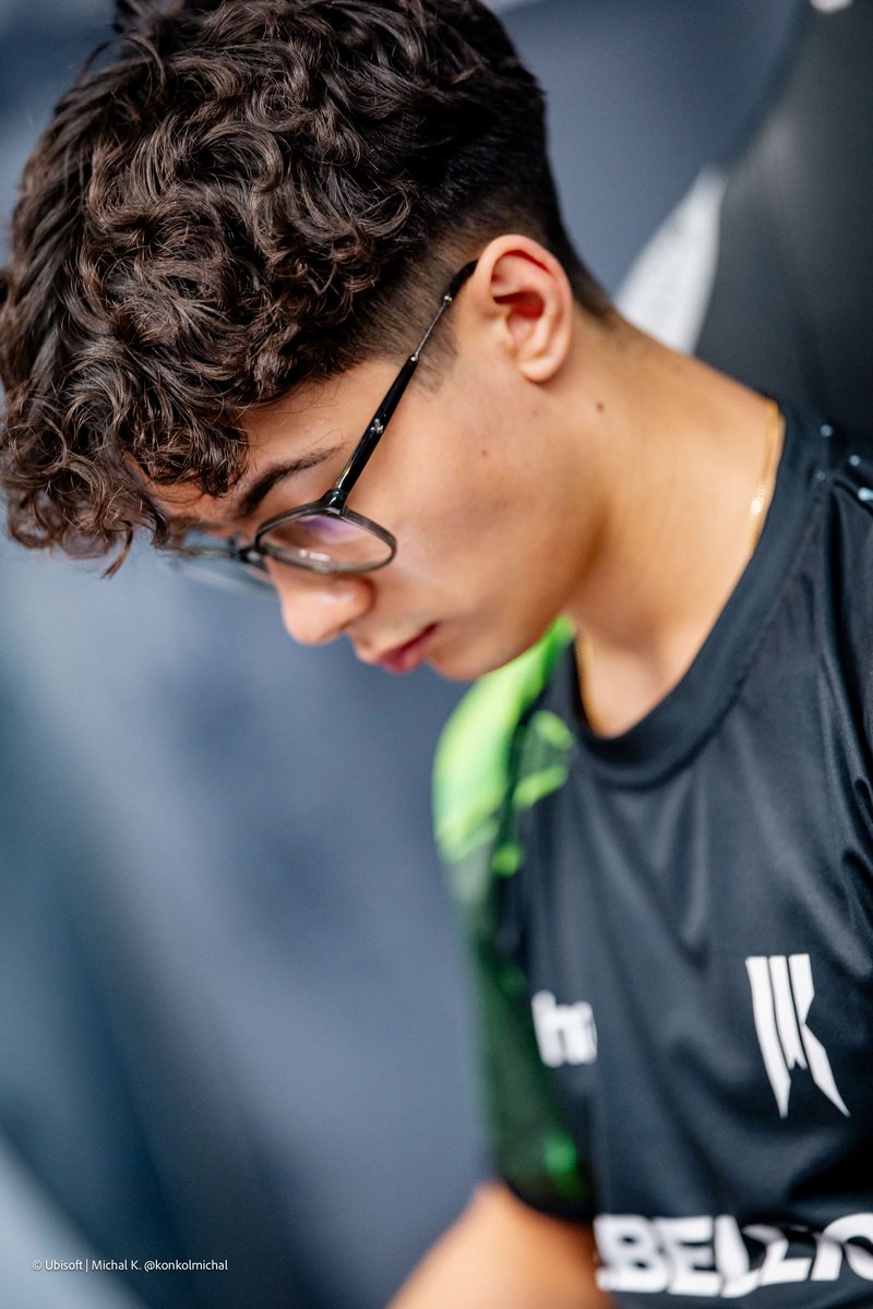 Spoit Updates tweet media