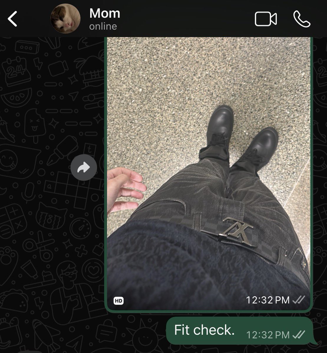 𝒉𝒂𝒔𝒔𝒂𝒏 tweet media