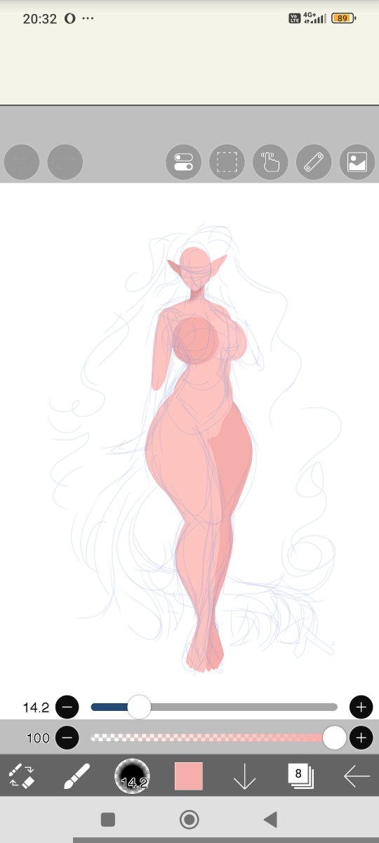 🔞Forosto Katja art🔞||COMMISSIONS OPEN✨ tweet media