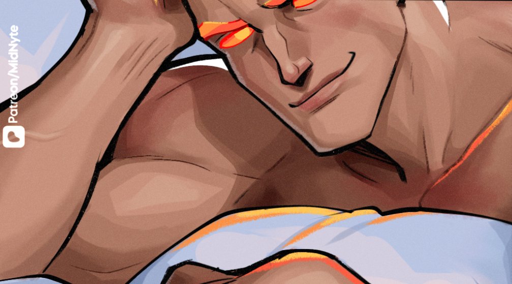 Mid Nyte ~𝒮𝓊𝓊𝓊𝓃𝓃𝓃𝓃 🌺🔞 tweet media