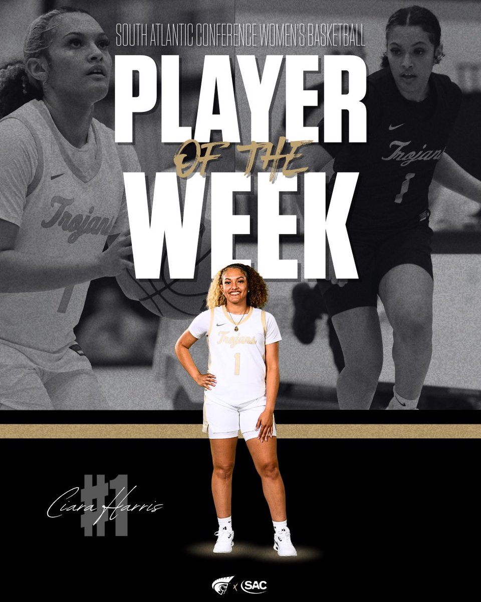 Anderson Women’s Basketball tweet media