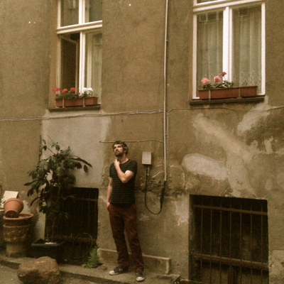 The O.F.I. Monday! radio show 📻 tweet media