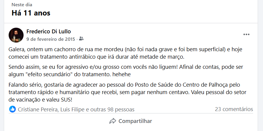 f_dilullo's tweet photo. https://t.co/tXf4hGwDBt