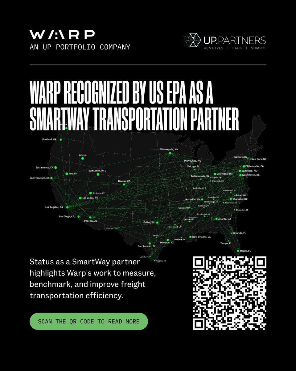 UP.Partners tweet media