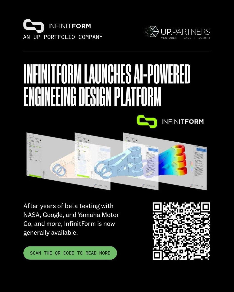 UP.Partners tweet media