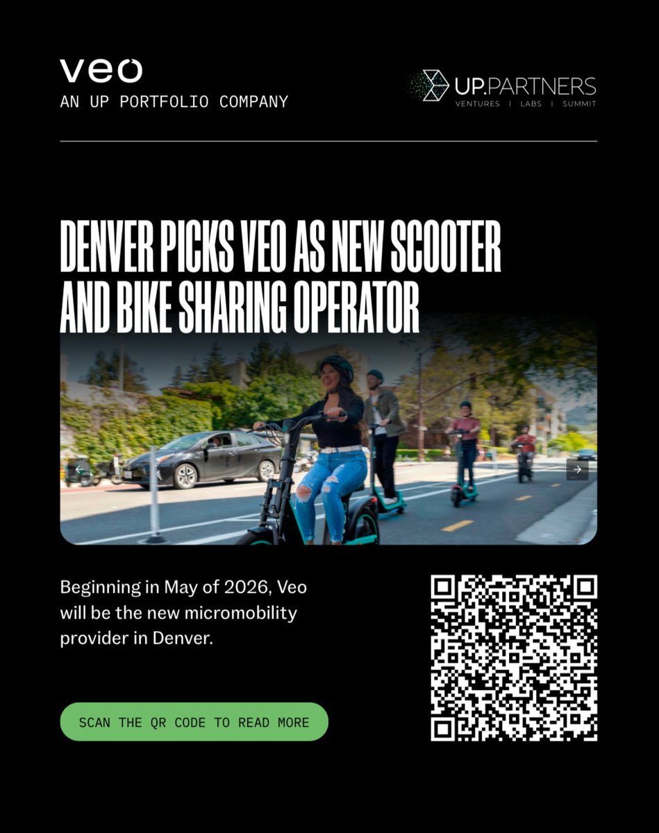 UP.Partners tweet media