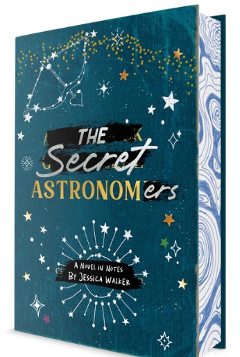 LIBRES Books tweet media