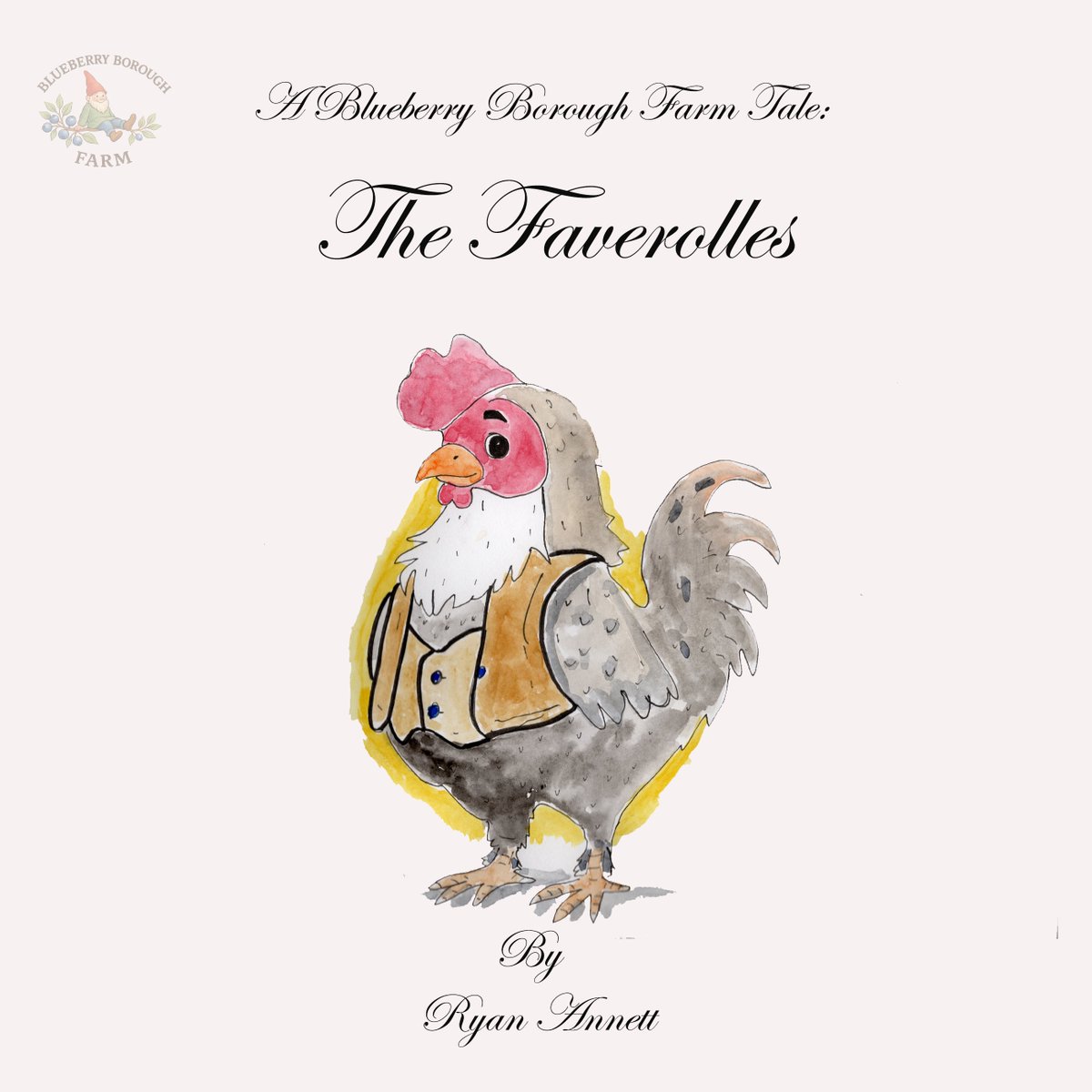 GeoCritters tweet media