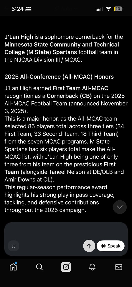 J’Lan High tweet media