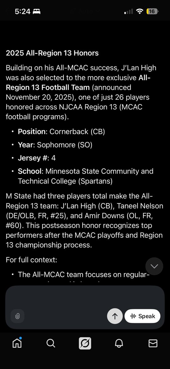 J’Lan High tweet media