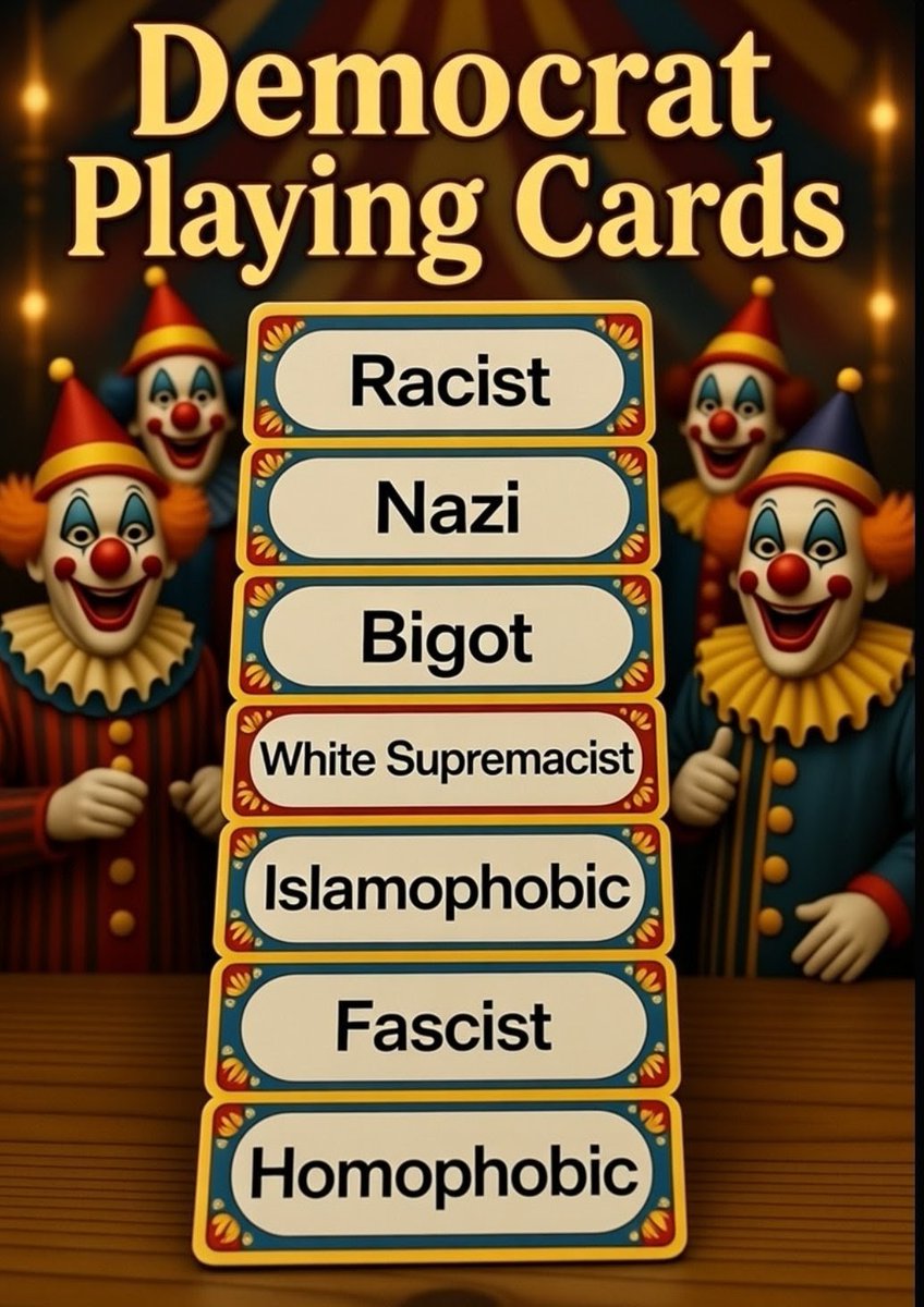 American Sublime tweet media