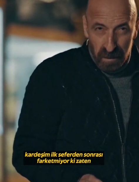 artvandayk's tweet photo. @siyahsancakx anlık hamilton https://t.co/bokEBQLmIU