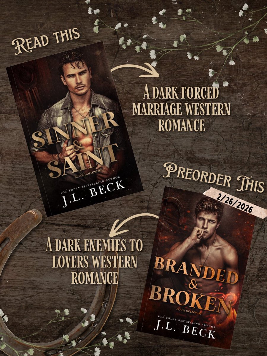 Candi Kane PR tweet media