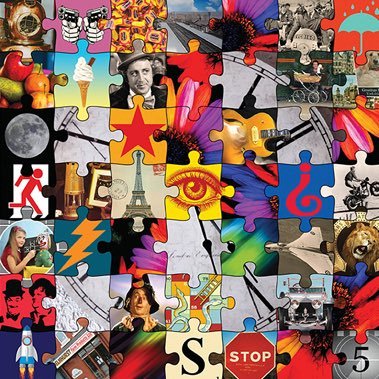 The O.F.I. Monday! radio show 📻 tweet media