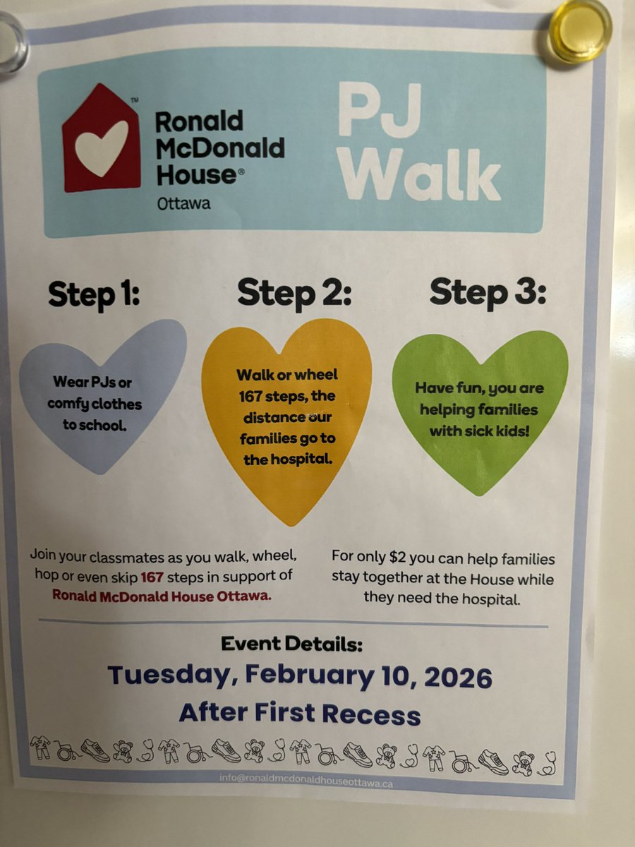 Mr. Cook tweet media