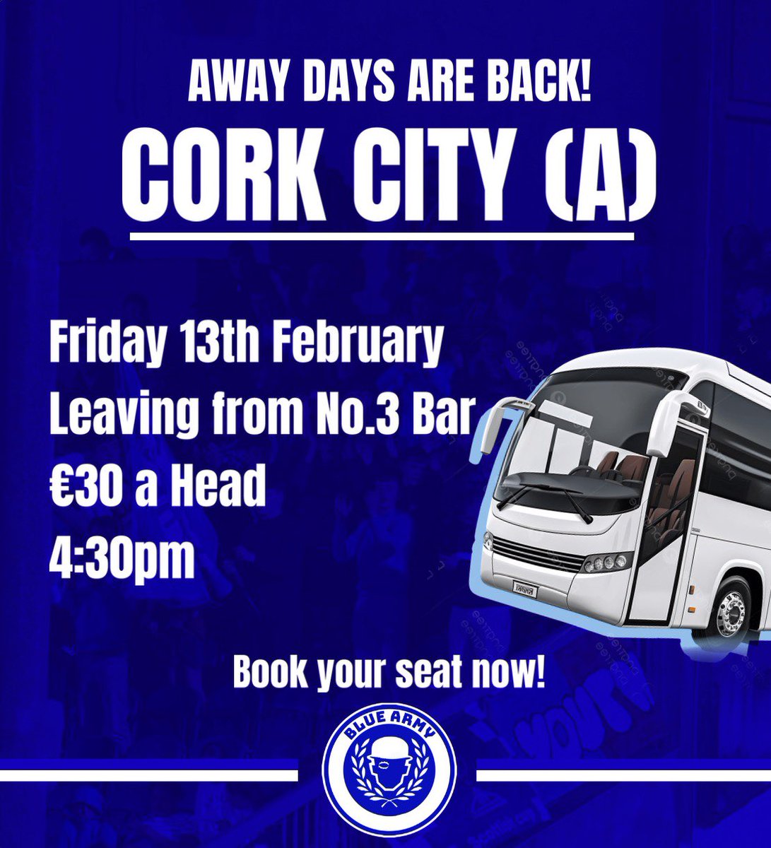 Blue Army tweet media