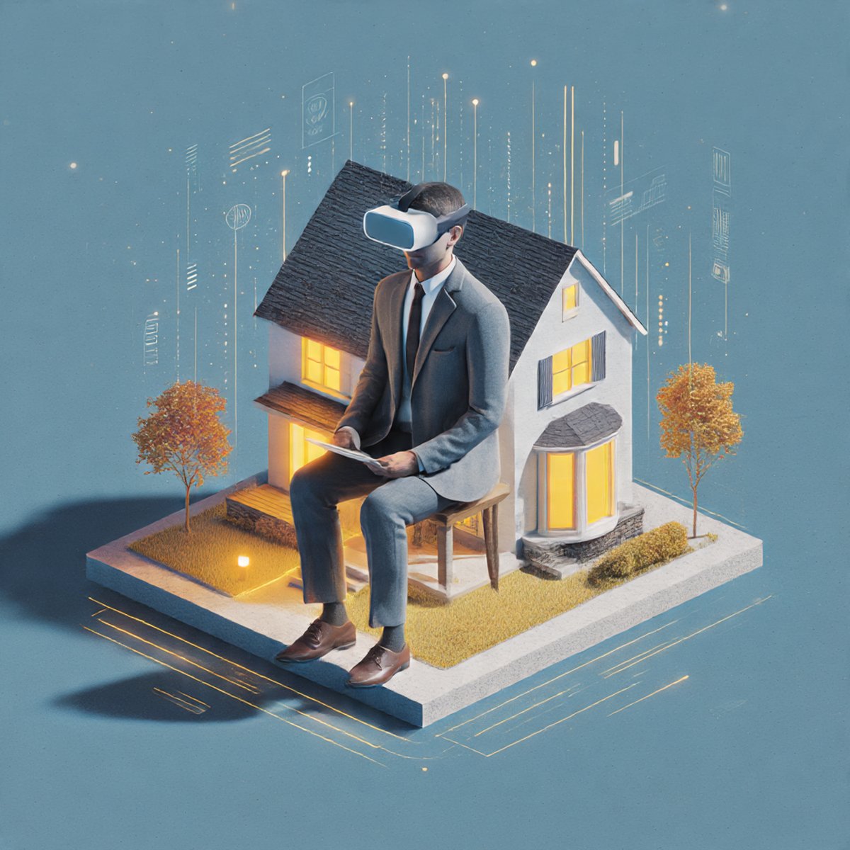directrealtytx's tweet photo. Good property management isn’t about doing more.

It’s about systems, consistency, and protecting your investment.

#DirectRealtyTeam #DFWPropertyManagement #DFWRentalProperty https://t.co/4DExXBIH39