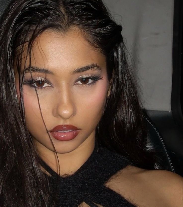 bb hielo tweet media