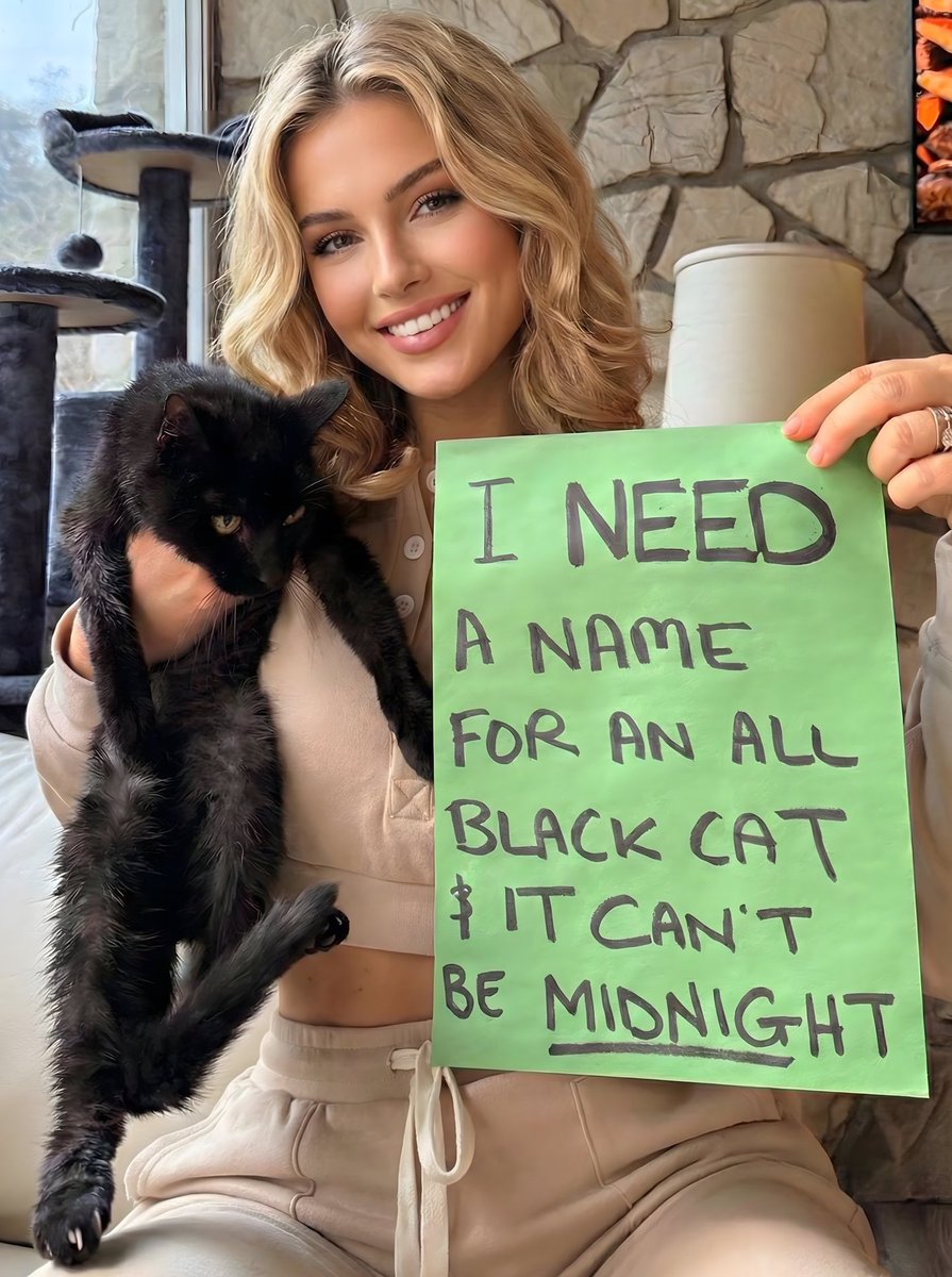 𝐌𝐚𝐭𝐭 𝐏𝐢𝐧𝐧𝐞𝐫 tweet media