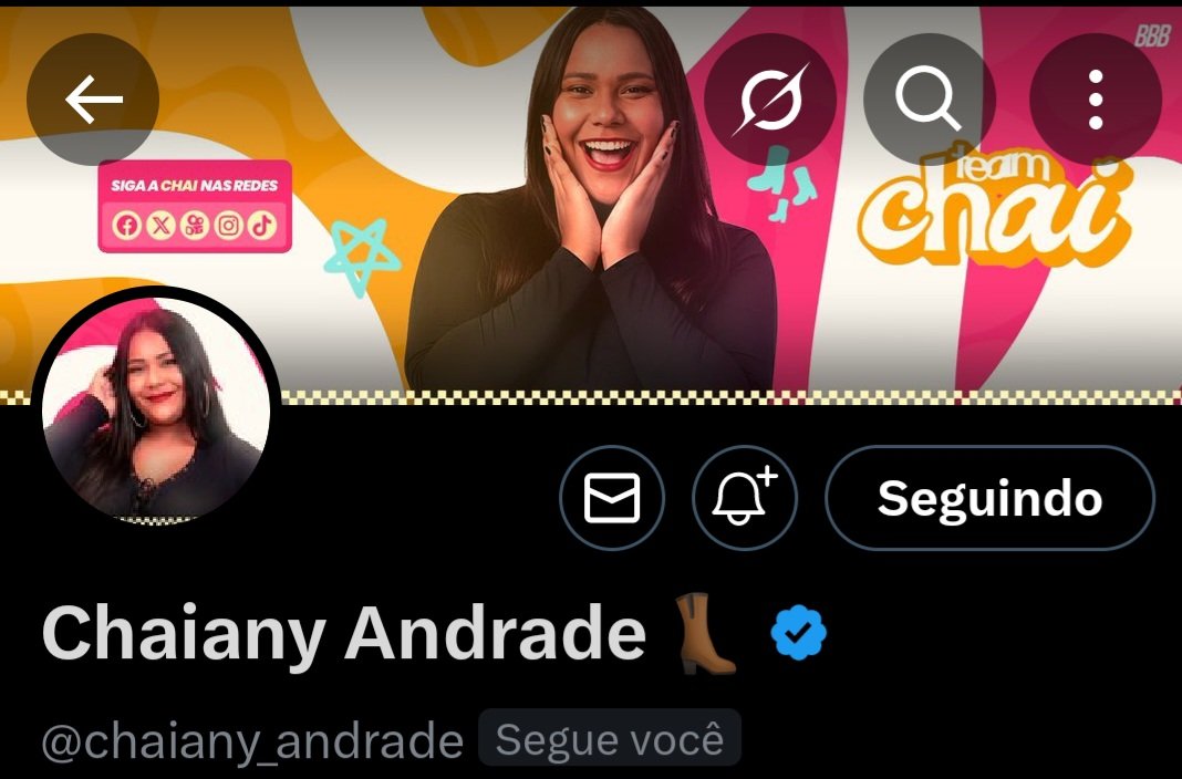 Linah Bunny 💎🥞 tweet media