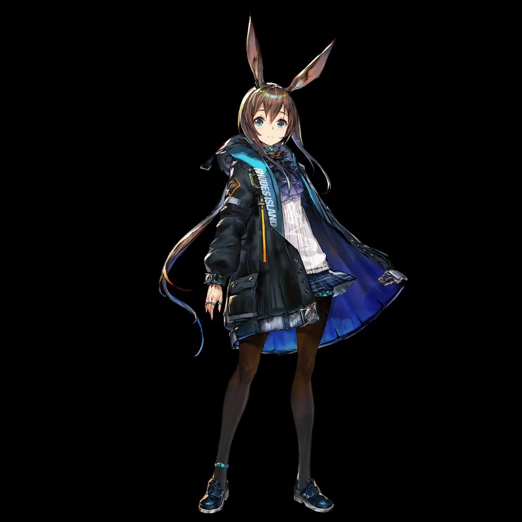 Nikki 👻✨ tweet media