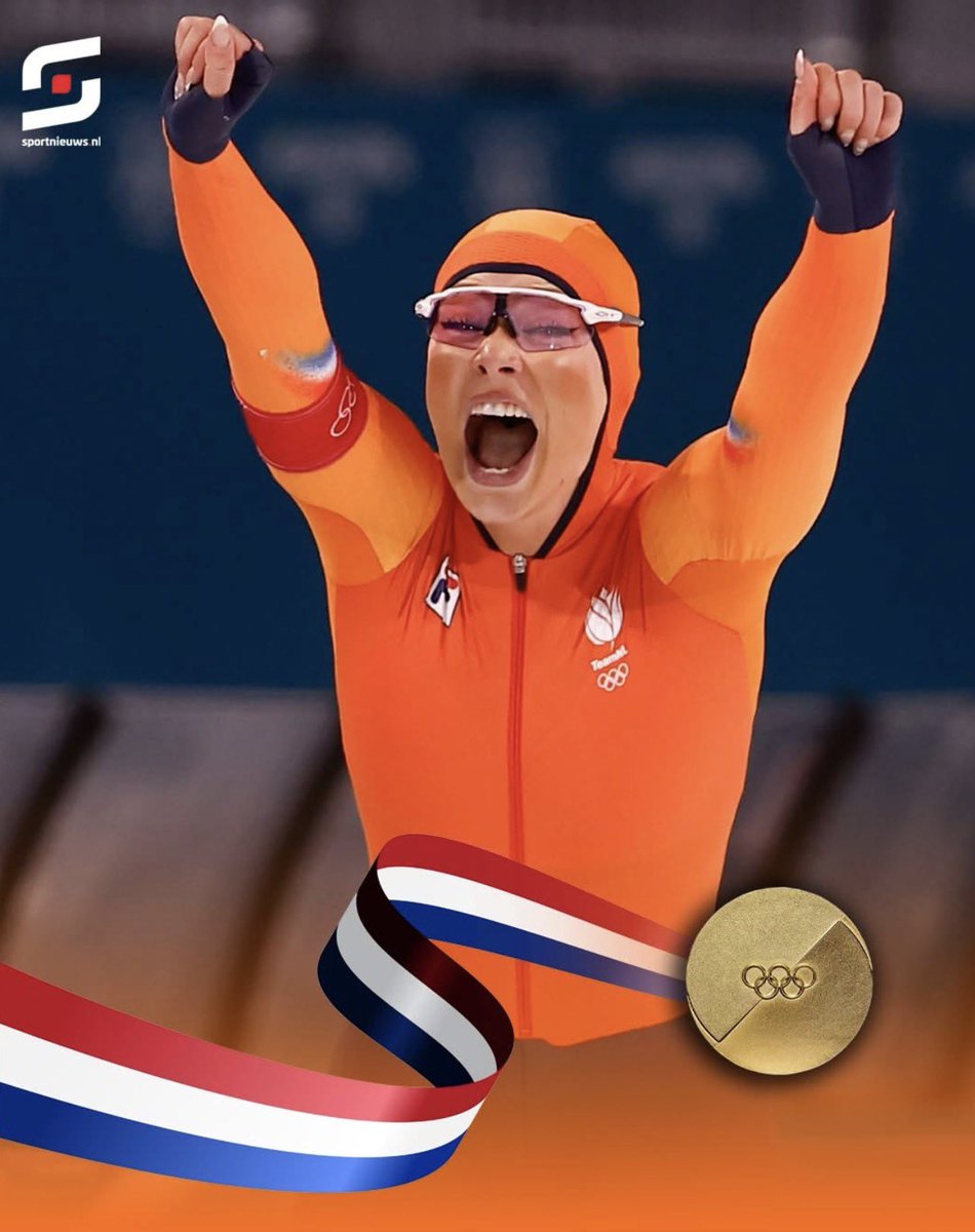 SimoneNL tweet media