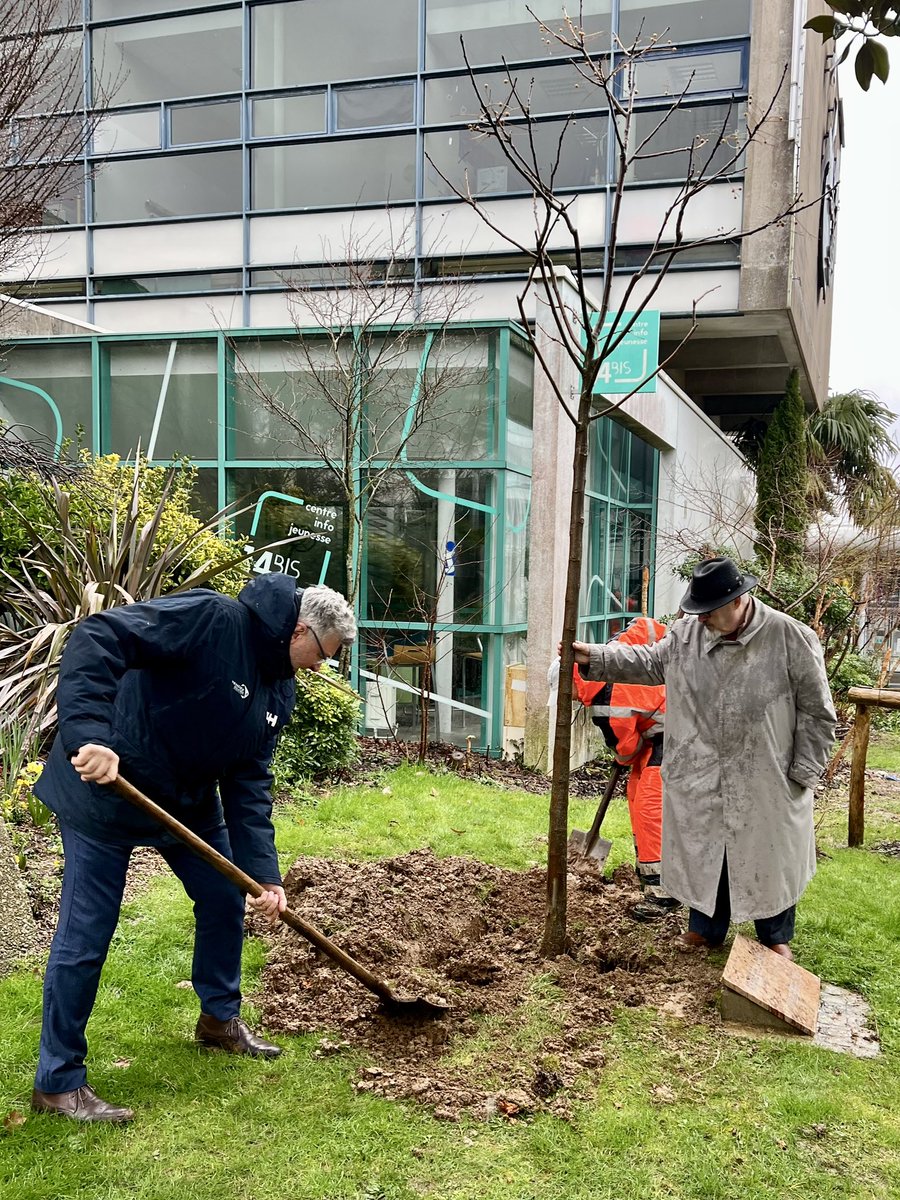 Luc_Bouard tweet media