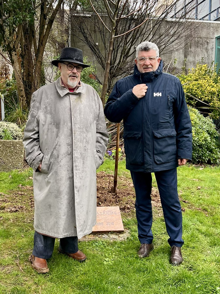 Luc_Bouard tweet media