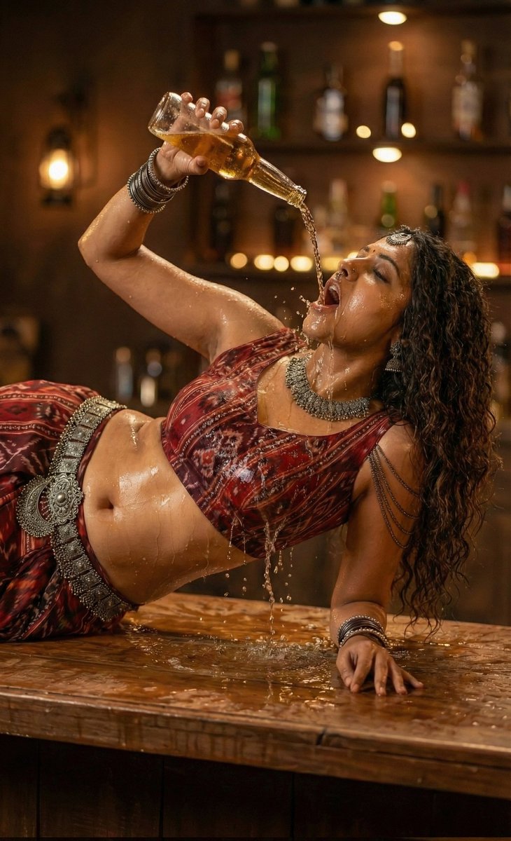 kartika_77924's tweet photo. night bar atrocities https://t.co/YH5toy3G6R