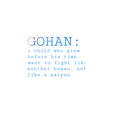 ᅠᅠᅠ𝒔𝐨𝐧ᅠ𝒈𝐨𝐡𝐚𝐧 * tweet media