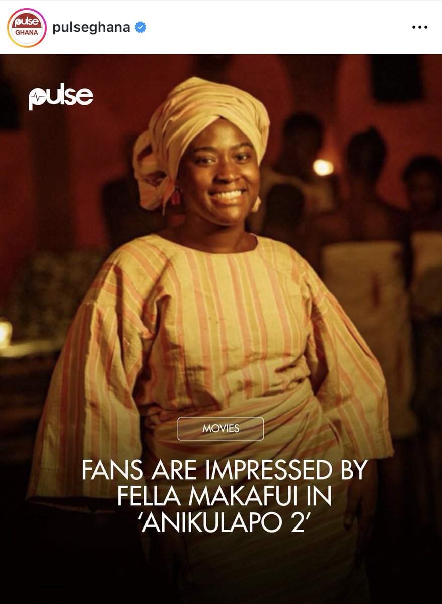 Thank uuu Pulse 💕📌