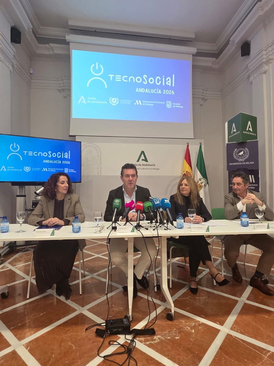 RUTH SARABIA tweet media