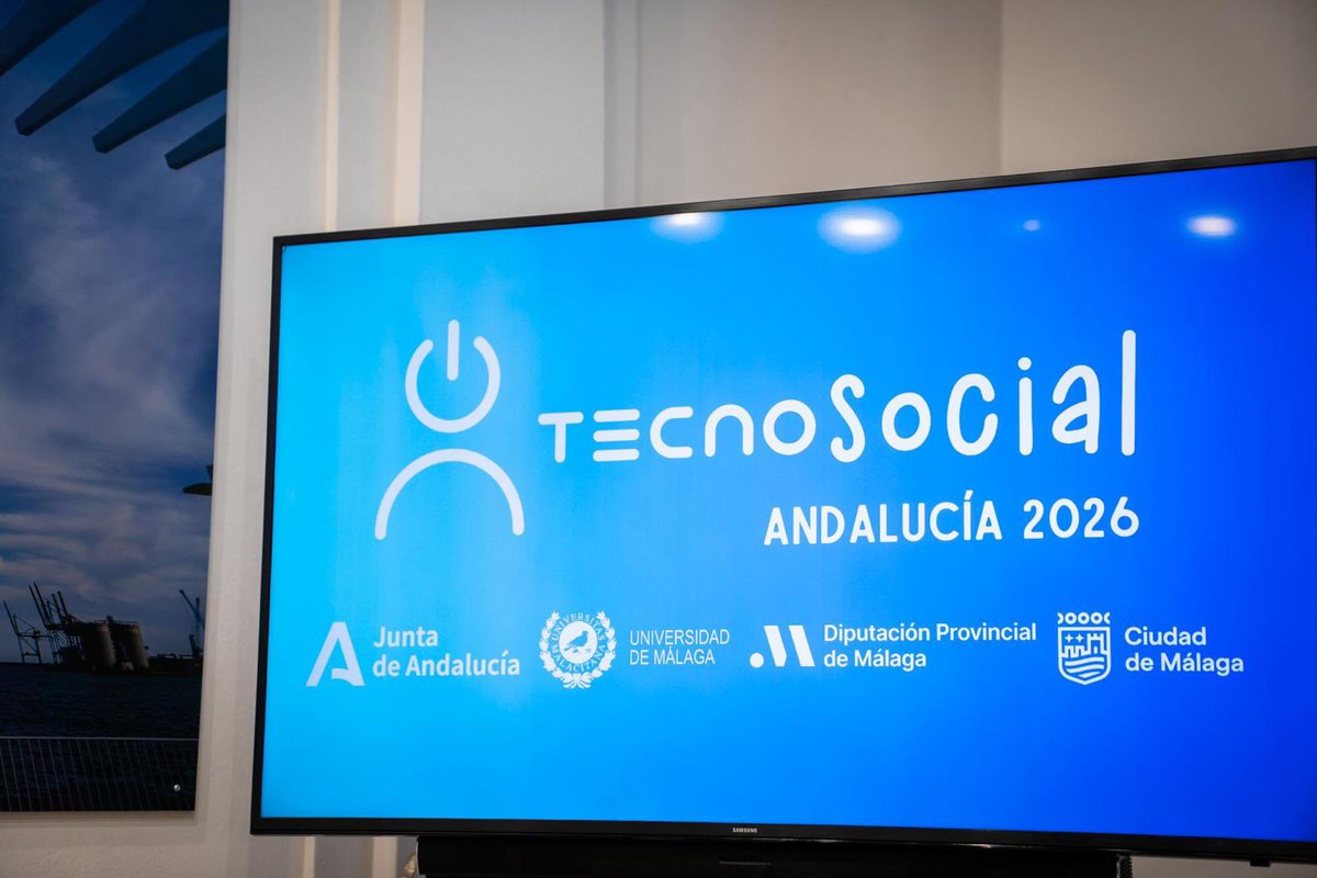 RUTH SARABIA tweet media